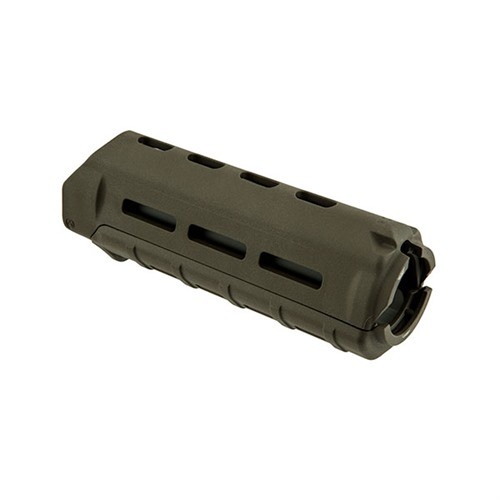 AR-15/M16 MOE M-LOK CARBINE HANDGUARDS