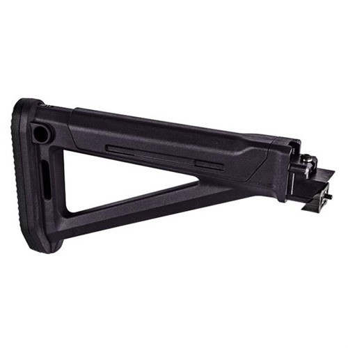 QD SCOPE MOUNT 34MM W/ 1.5'' OFFSET