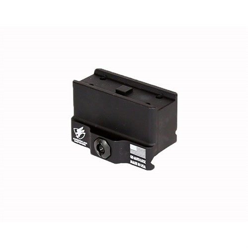 AIMPOINT MICRO MOUNTS