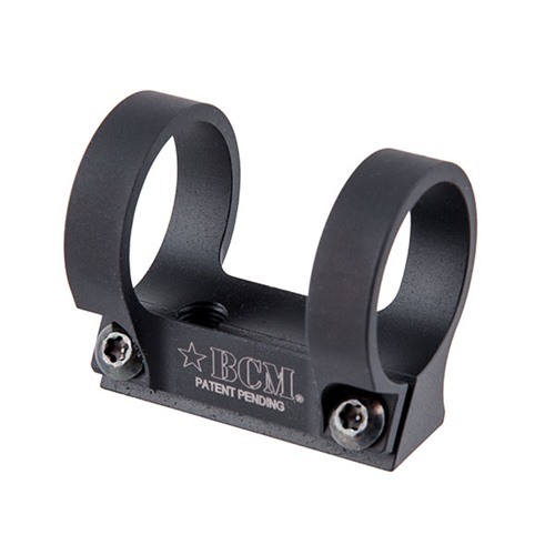 RING LIGHT MOUNT 1'' MOD O-KEYMOD