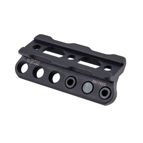 SUREFIRE SCOUT MODULAR - KEYMOD
