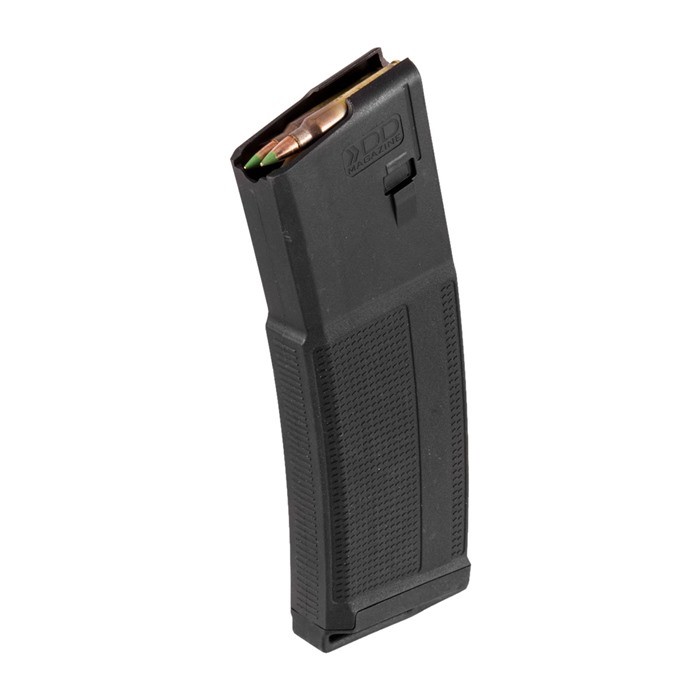 AR-15 DD MAGAZINES 5.56