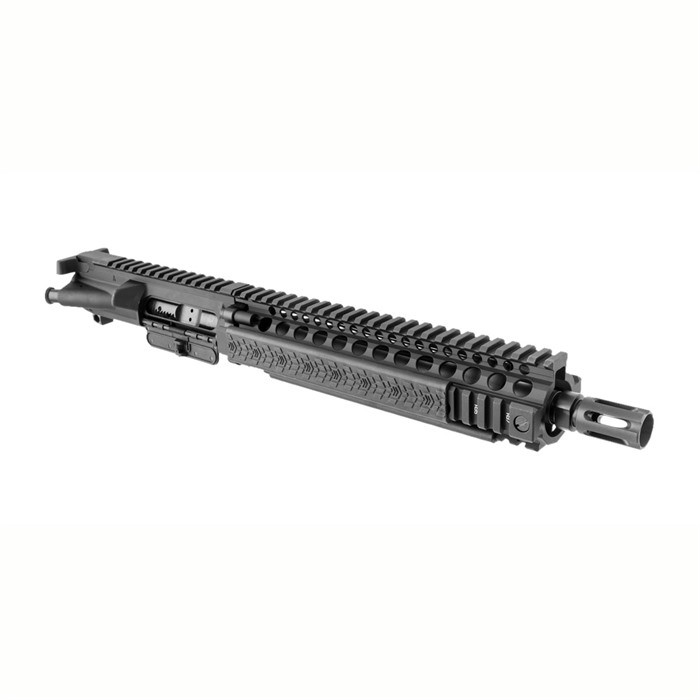 MK18 5.56 UPPER RECEIVER GROUP COMPLETE