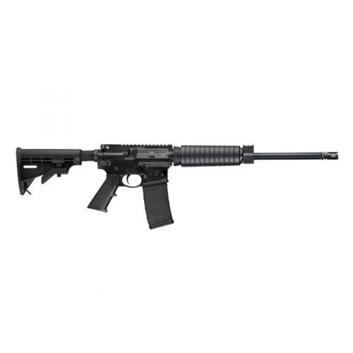 M&P 15 SPORT II OPTIC READY 5.56 30+1 16''