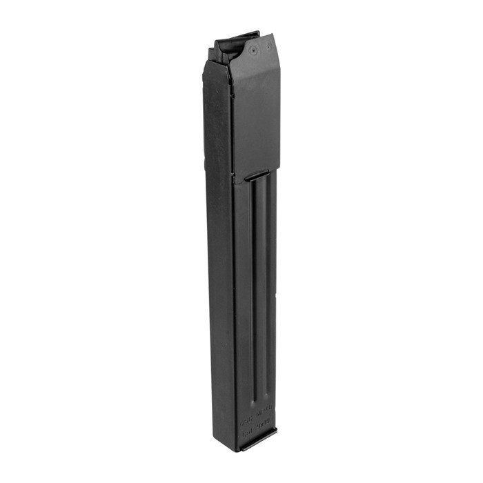 MP40 MAGAZINE 9MM LUGER
