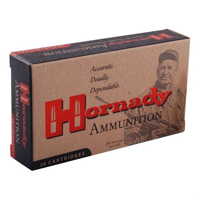 CUSTOM AMMO 30-40 KRAG 180GR INTERLOCK JSP