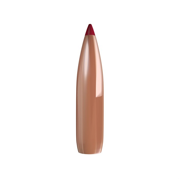 ELD-X 25MM (0.257”) RIFLE BULLETS