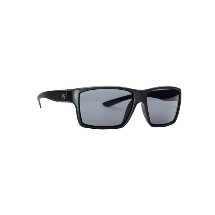 EXPLORER? SUNGLASSES
