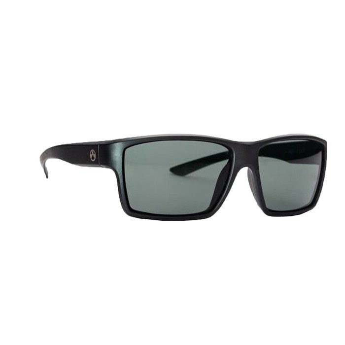 EXPLORER? SUNGLASSES