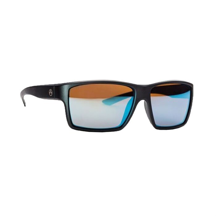 EXPLORER? SUNGLASSES