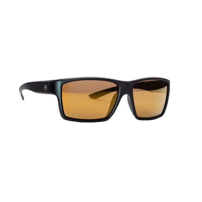 EXPLORER? SUNGLASSES