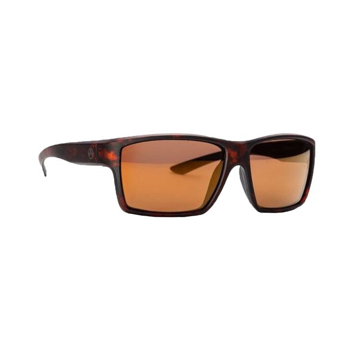 EXPLORER? SUNGLASSES