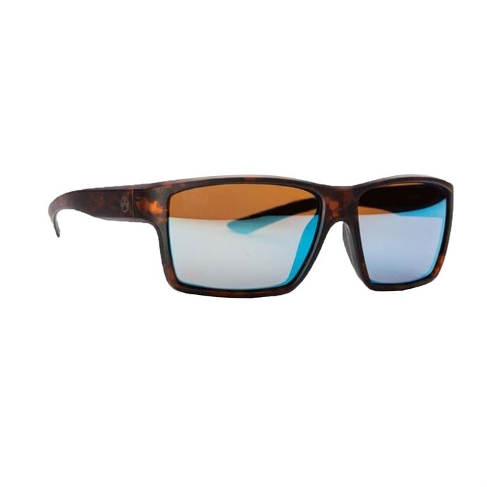 EXPLORER? SUNGLASSES
