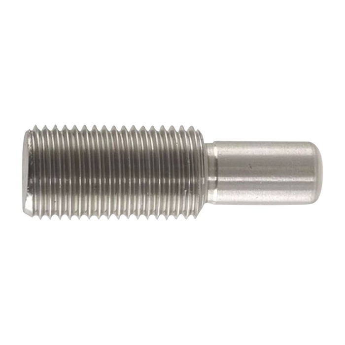 HORNADY NECK TURNING MANDRELS