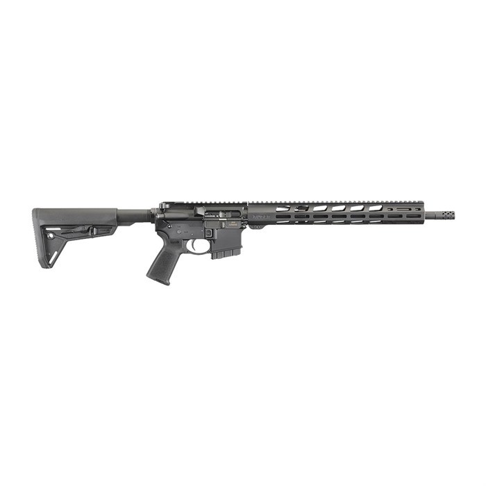 AR-556 MPR 350 LEGEND