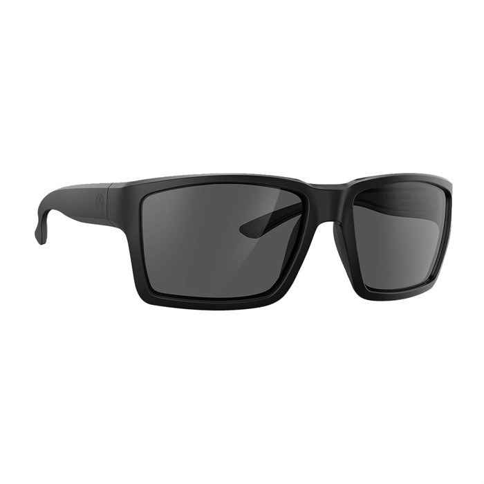 EXPLORER XL? SUNGLASSES