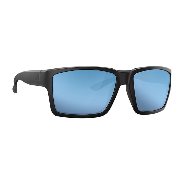 EXPLORER XL? SUNGLASSES