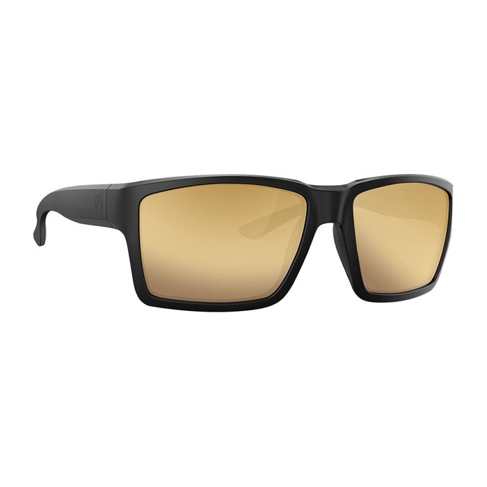 EXPLORER XL? SUNGLASSES