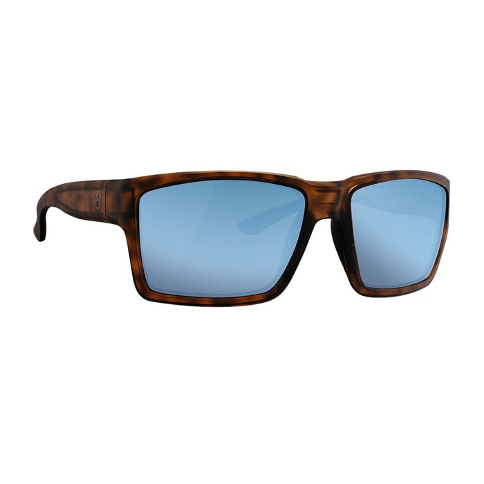 EXPLORER XL? SUNGLASSES