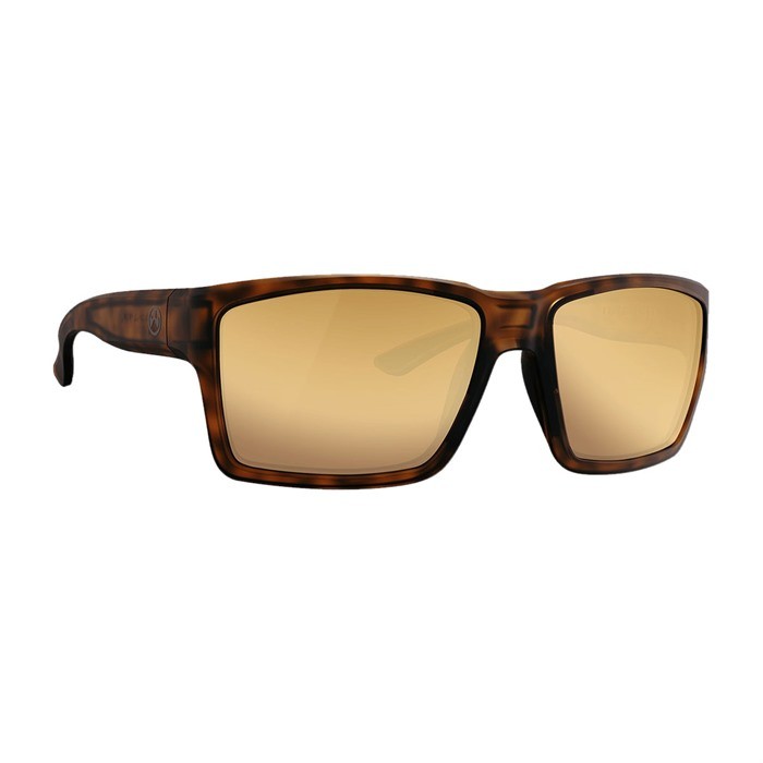 EXPLORER XL? SUNGLASSES
