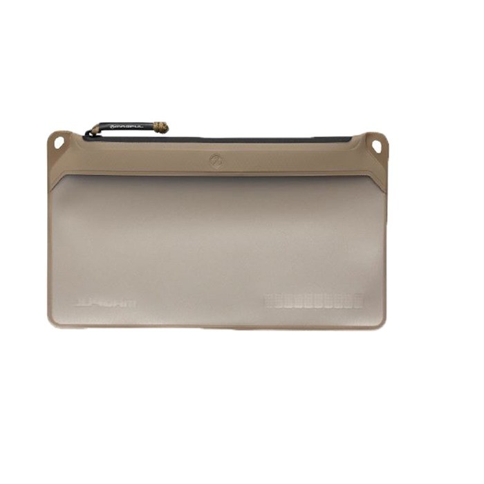 DAKA WINDOW POUCHES