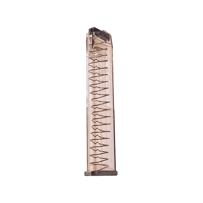10MM MAGAZINES FOR GLOCK~