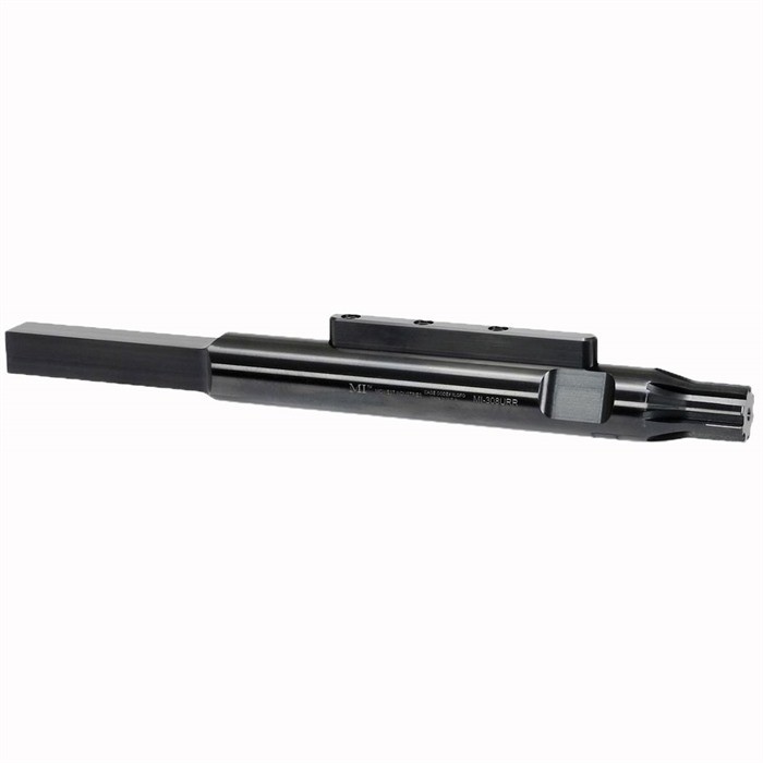 AR .308 UPPER RECEIVER ROD