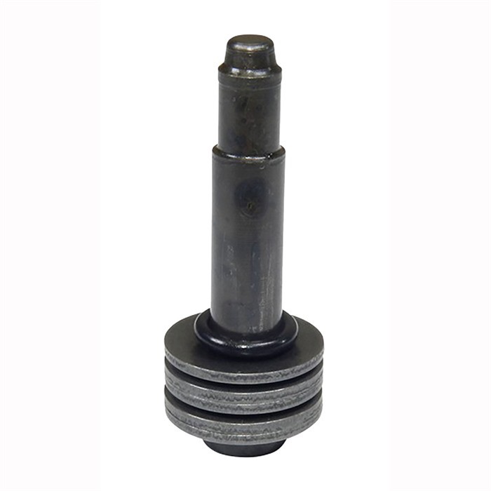 AUTOMATIC PROCESSING PRESS (APP) SWAGE PUNCHES