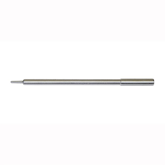 HEAVY DUTY GUIDED DECAPPER