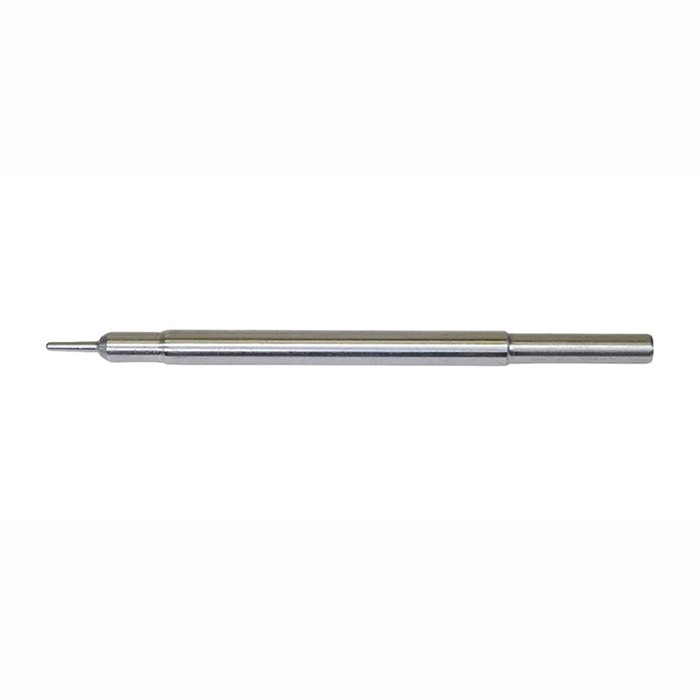 HEAVY DUTY GUIDED DECAPPER
