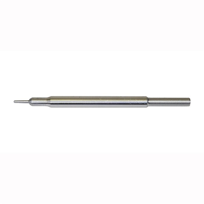 HEAVY DUTY GUIDED DECAPPER