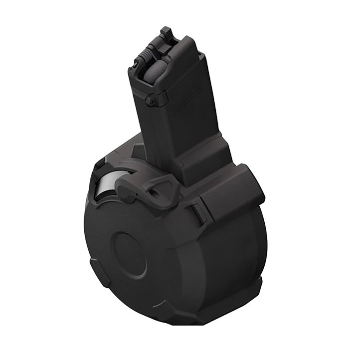 PMAG D-50® EV9™ 9MM LUGER MAGAZINE FOR CZ SCORPION® EVO 3/3+