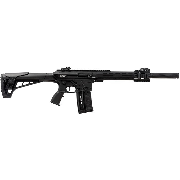 AR12 12 GAUGE