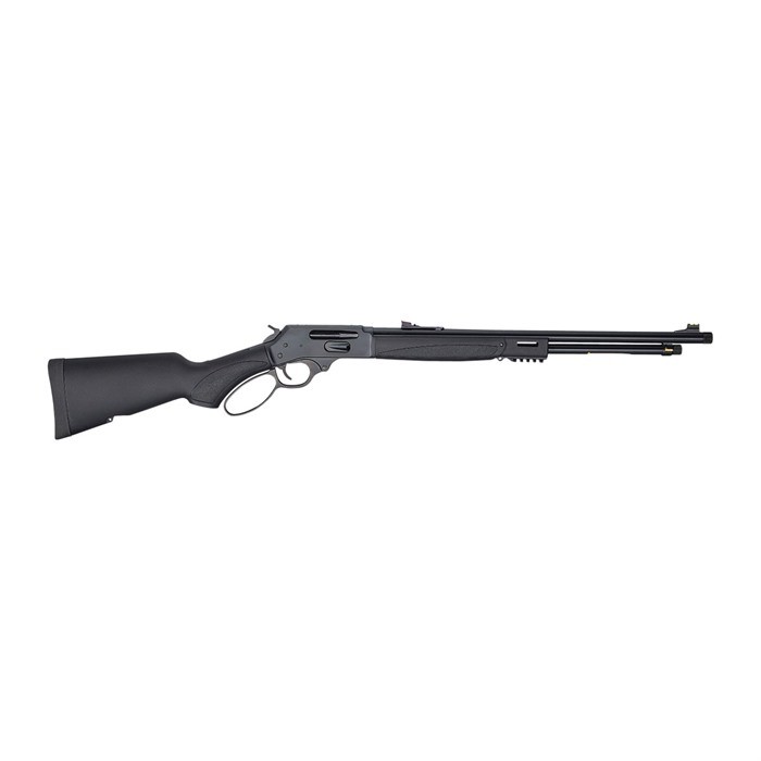 LEVER X MODEL 30-30