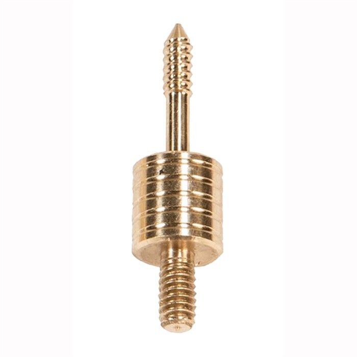 SINGLE REPLACEMENT PELLET JAGS