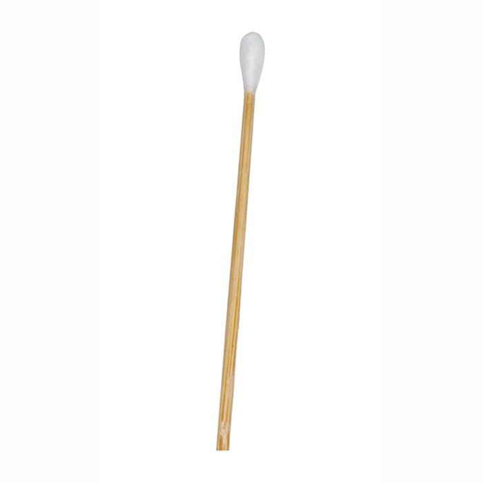 POWER SWABS