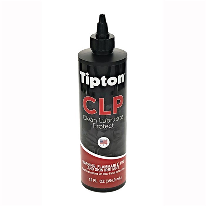 CLP