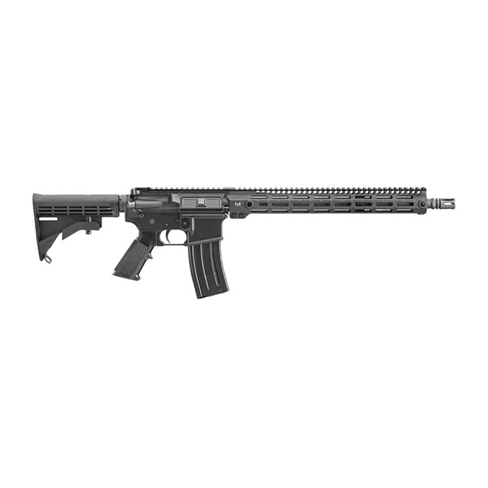 FN15 SRP G2 5.56