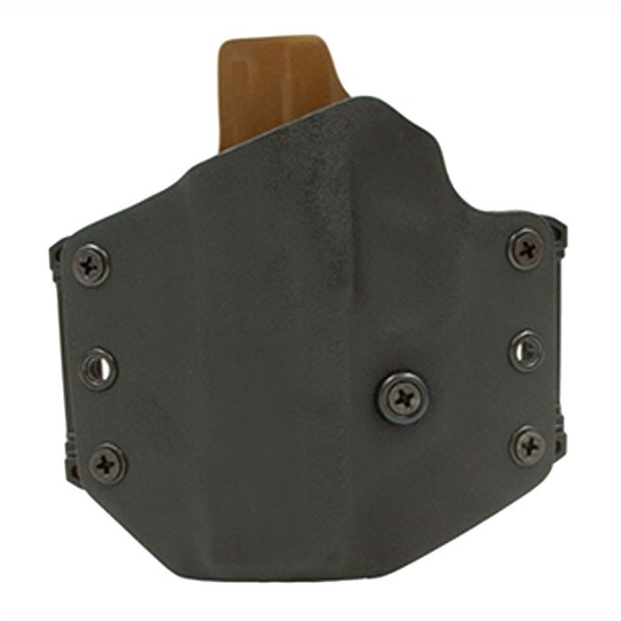 P365XL OUTSIDE THE WAISTBAND HOLSTER