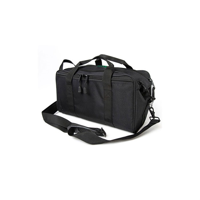 SPORTSMEN'S RANGE BAG