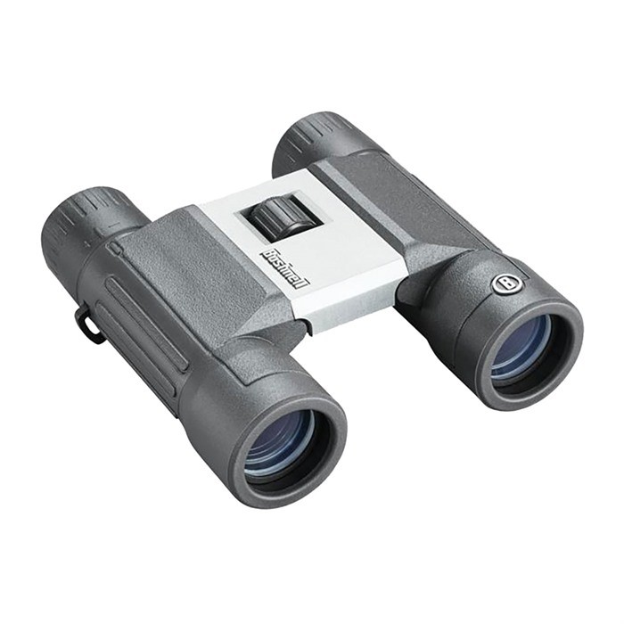 POWERVIEW 2 BINOCULARS