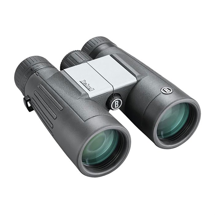 POWERVIEW 2 BINOCULARS