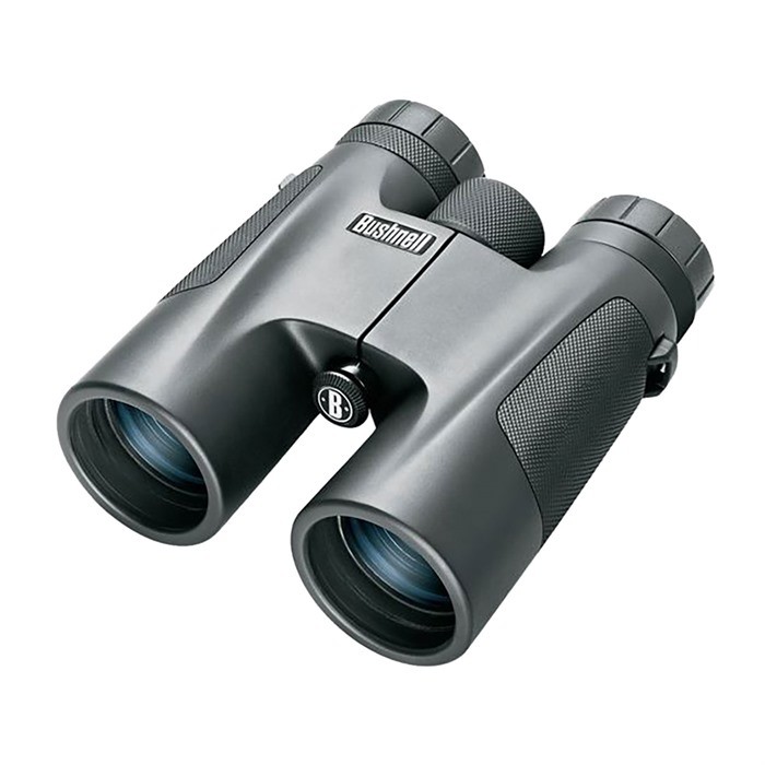 POWERVIEW BINOCULARS