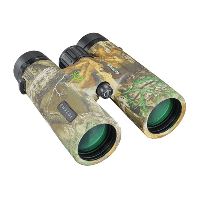 ENGAGE BINOCULARS