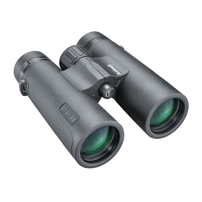 ENGAGE BINOCULARS