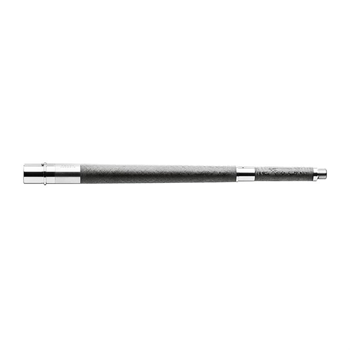 AR 308 308 WINCHESTER CARBON FIBER BARREL