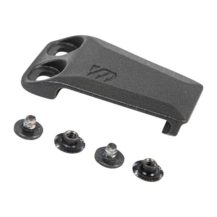 STACHE IWB BELT CLIP