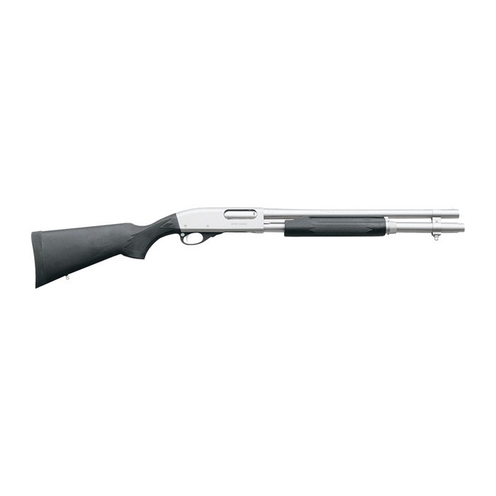 REMINGTON 870 SPECIAL PURPOSE MARINE MAGNUM 12 GAUGE