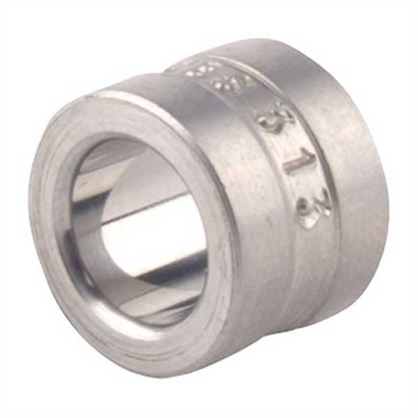 STEEL NECK SIZING BUSHINGS - STEEL NECK BUSHING .356