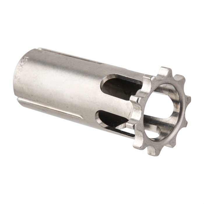 OMEGA K/OSPREY/OCTANE/HYBRID 46 PISTONS